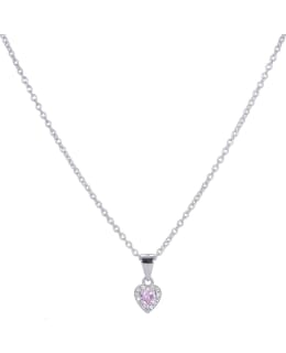 Sorea SO563014000 necklace Main Image