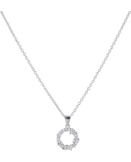 Sorea SO562706000 necklace Main Image