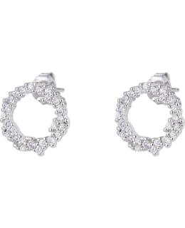 Sorea SO542706000 earrings Main Image