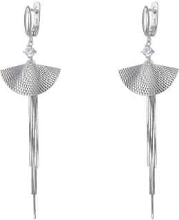 Sorea SO542306000 earrings Main Image