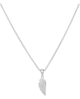 Sorea SO564906000 necklace Main Image