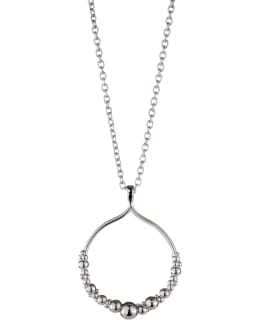 LUMOAVA L56215200000 LINNUNRATA RIIPUS Main Image