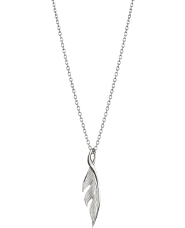 LUMOAVA L56228020000 HÖYHEN RIIPUS Main Image