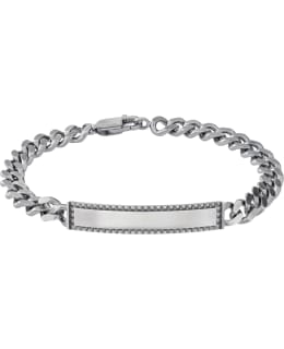 LUMOAVA L53229900210 ILMARI RANNEKORU Main Image