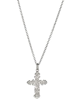 LUMOAVA L50221800000 BELLA RISTI Main Image