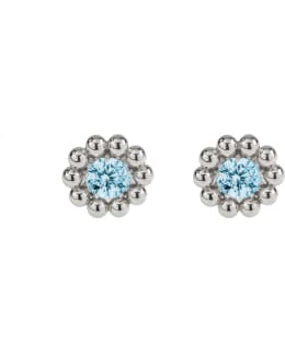 LUMOAVA L54228140000 DAISY KORVAKORUT Main Image