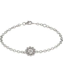 LUMOAVA L53228130000 DAISY RANNEKORU Main Image