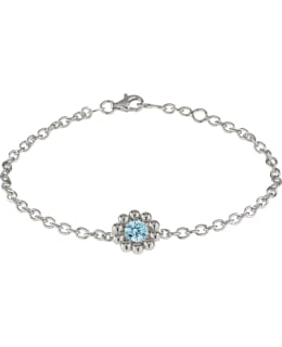 LUMOAVA L53228140000 DAISY RANNEKORU Main Image