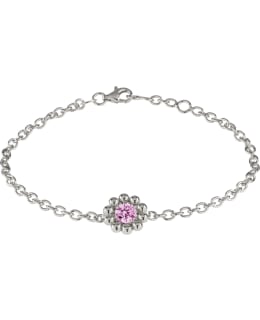 LUMOAVA L53228150000 DAISY RANNEKORU Main Image