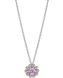 LUMOAVA L56228150000 DAISY RIIPUS Main Image