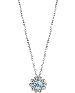 LUMOAVA L56228140000 DAISY RIIPUS Main Image