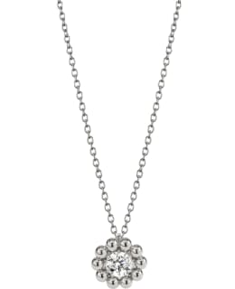 LUMOAVA L56228130000 DAISY RIIPUS Main Image