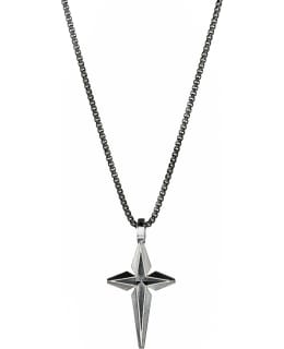 LUMOAVA L50220300960 SUOJELIJA RISTI Main Image