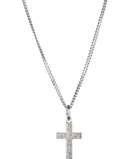 SAURUM SA502000000 RISTI+KETJU Main Image