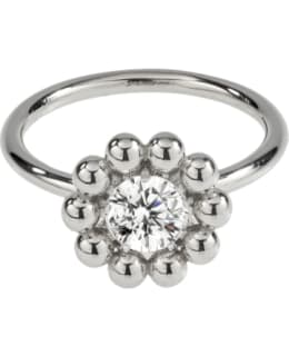 LUMOAVA L52228130170 DAISY SORMUS Main Image