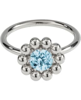 LUMOAVA L52228140160 DAISY SORMUS Main Image