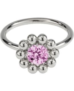 LUMOAVA L52228150185 DAISY SORMUS Main Image