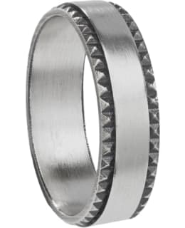 LUMOAVA L52229900180 ILMARI SORMUS Main Image