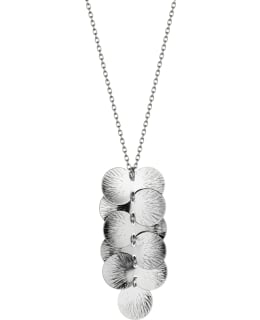 LUMOAVA L56223700000 TANSSI KAULAKORU Main Image