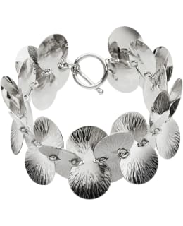 LUMOAVA TANSSI L53223700180 RANNEKORU Main Image