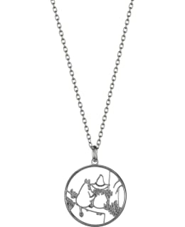 LUMOAVA MO561700000 YSTÄVYYS KAULAKORU Main Image