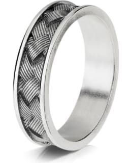 LUMOAVA L52221600205 OIVA SORMUS Main Image