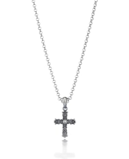 LUMOAVA L50230200000 METSÄKUKKIA RISTI Main Image