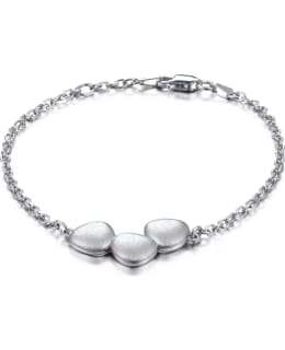 LUMOAVA L53230700000 LUOTO RANNEKORU Main Image