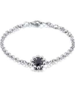 LUMOAVA L53238160000 DAISY MU RANNEKORU Main Image