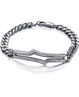 LUMOAVA L53239800210 VAELLUS RANNEKORU Main Image