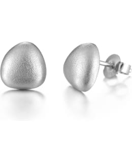 LUMOAVA L54230700000 LUOTO KORVAKORU Main Image