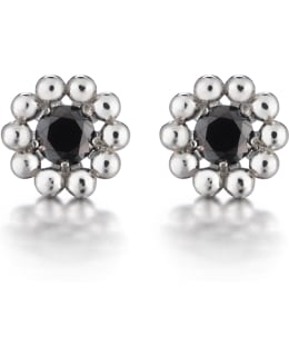 LUMOAVA L54238160000 DAISY MU KORVAKORU Main Image