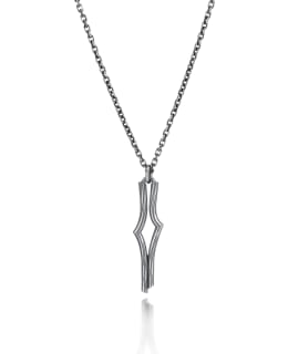 LUMOAVA L56239800000 VAELLUS RIIPUS Main Image