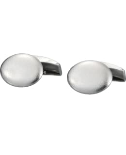 SAURUM SA465100000 KALVOSINNAPIT Main Image