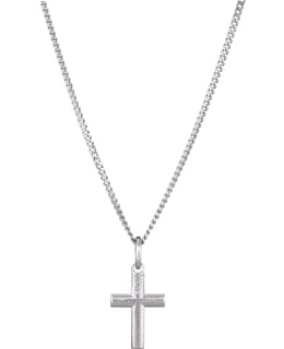 SAURUM SA505100000 RISTI+KETJU Main Image