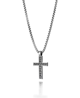 LUMOAVA L50231600000 OIVA RISTI Main Image