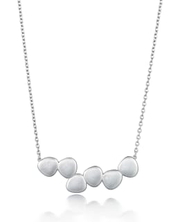 LUMOAVA L57230700000 LUOTO KAULAKORU Main Image