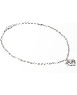 LUMOAVA L59231800000 BELLA NILKKAKORU Main Image