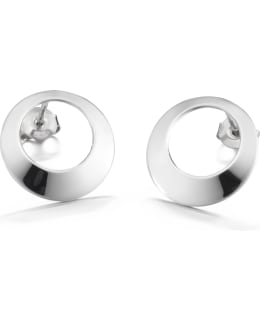 LUMOAVA L54238800000 SALAISUUS KORVAKOR Main Image