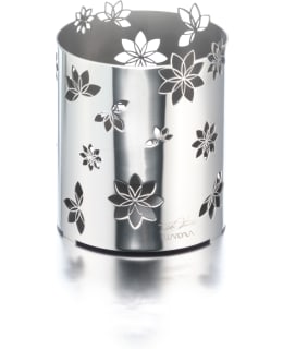 Enchanting 340200000 Charm lantern Main Image