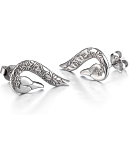 LUMOAVA L54230800000 JOUTSENET KORVAKOR Main Image