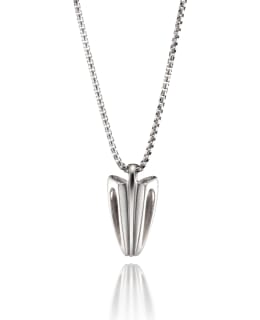 LUMOAVA L56232110000 ROSSI RIIPUS Main Image