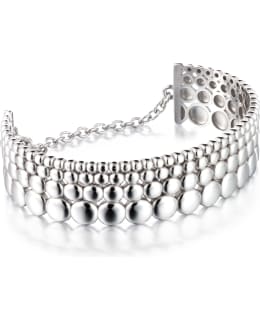 LUMOAVA L53234200590 AIKA RANNERENGAS Main Image