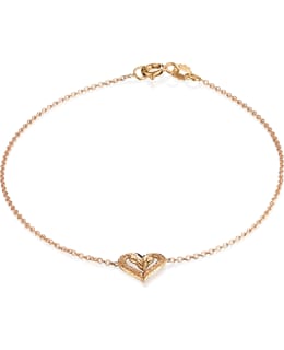 LUMOAVA L73230800180 JOUTSENET RANNEKORU Main Image