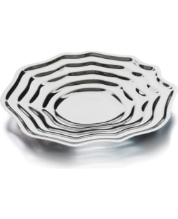 LUMOAVA L3023011200 METSÄLAMPI TARJ.VATI Main Image