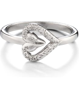 LUMOAVA L52230800180 JOUTSENET SORMUS Main Image