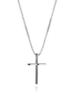 LUMOAVA ONNI L50240100000 RISTI+KETJU Main Image