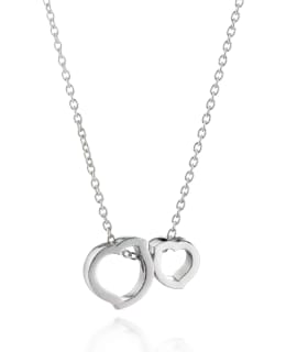 LUMOAVA HALI L56246600000 KAULAKORU Main Image