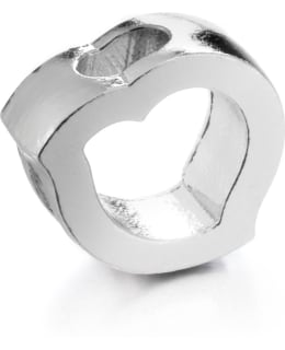 LUMOAVA HALI L51246600000 HELA Main Image