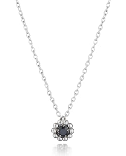 LUMOAVA DAISY L56248160000 MU KAULAKORU Main Image